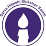 Sarva Hitaishi Shikshan Samiti